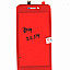 Touch Screen Digitizer For Lava Iris X1 Atom S