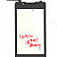 Touch Screen Digitizer For Lava Flair P1i