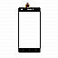 Touch Screen Digitizer For Lava Pixel V2