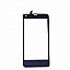 Touch Screen Digitizer For Lava Iris Pro 30