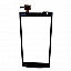 Touch Screen Digitizer For Lava Iris 506Q