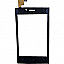 Touch Screen Digitizer Glass For Lava Iris 352 Flair