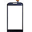 New Touch Screen Digitizer For Lava Discover 140