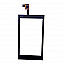 New Touch Screen Digitizer For Lava Iris 404e, 404