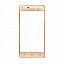 Touch Screen Digitizer For Lava A77