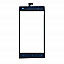 Touch Screen Digitizer For Xolo Cube 5.0 