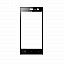 Touch Screen Digitizer For Xolo Era 1X 