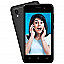 Lcd Display Screen For Intex Aqua 4G Mini