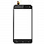 Touch Screen Digitizer For Xolo Q1000S