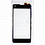 Touch Screen Digitizer For XOLO Q900s 