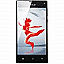 Touch Screen Digitizer For Xolo Prime 