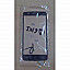 Touch Screen Digitizer For Xolo Q610s 