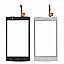 Touch Screen Digitizer For Lenovo A2010 