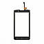 Touch Screen Digitizer For Lenovo A2010 