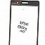 Touch Screen Digitizer For XOLO A1000s