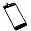 Touch Screen Digitizer For XOLO A1000s 