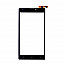 Touch Screen Digitizer For Lava Iris Fuel 20