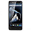 Touch Screen Digitizer For XOLO Play 8X 