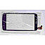 Touch Screen Digitizer For XOLO Q1000 