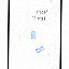 Touch Screen Digitizer For XOLO Q2000 