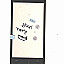 Touch Screen Digitizer For XOLO Era