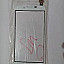 Touch Screen Digitizer For Xolo Q1000 Opus 2 