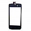 Touch Screen Digitizer For Lava Xolo A500s Lite