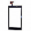 Touch Screen Digitizer Replacement For Lava Xolo A500s IPS