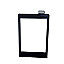 New Touch Screen Digitizer For Lava C11