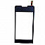 New Touch Screen Digitizer For Lava C71