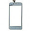 Touch Screen Digitizer For Lava Xolo Q800