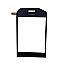 New Touch Screen Digitizer For Lava M40