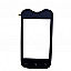 Touch Screen Digitizer For Lava Discover 137