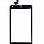 New Touch Screen Digitizer For Lava Iris 502