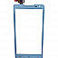 New Touch Screen Digitizer For Lava Iris 504Q