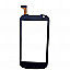 New Touch Screen Digitizer For Lava Xolo A500