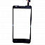 New Touch Screen Digitizer For Lava Iris 503
