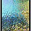 Lcd Display Screen For Intex Aqua Twist