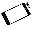 Touch Screen Digitizer For LG Motion 4G MS770 