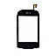 Touch Screen Digitizer For LG EGO T500 