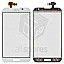 Touch Screen Digitizer For LG Optimus G Pro E986 