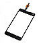 Touch Screen Digitizer For LG Optimus G E973 