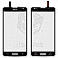 Touch Screen Digitizer For LG L90 D405 