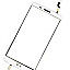 Touch Screen Digitizer For LG G2 D800 