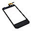 Touch Screen Digitizer For LG Optimus 2X P999 