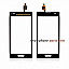 Touch Screen Digitizer For LG Optimus L9 P769 