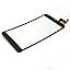 Touch Screen Digitizer For LG G Flex D950 