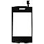 Touch Screen Digitizer For LG P525 