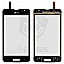 Touch Screen Digitizer For LG L80 D373 