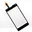 Touch Screen Digitizer For LG Optimus G LS970 